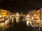 Preview: Fototapete Canal Grande Venedig