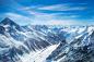Preview: Fototapete Schweizer Alpen
